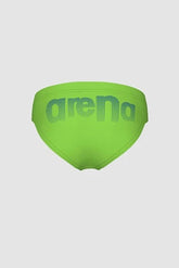SLIP BAMBINO VERDE FLUO 003610 600 ARENA